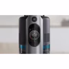 Пилосос Philips XC8057/01 - Image 7