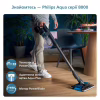Пилосос Philips XC8057/01 - Image 10