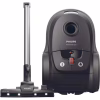 Пылесос Philips XD8122/10 - Image 2
