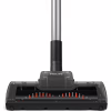 Пылесос Philips XD8122/10 - Image 4