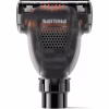 Пылесос Philips XD8122/10 - Image 6