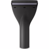Пылесос Philips XD8122/10 - Image 7