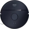 Пилосос Philips XU2000/10 - Image 2