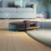 Пилосос Philips XU2000/10 - Image 7