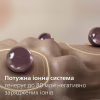 Фен Philips BHD723/10 - Image 4