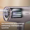 Фен Philips BHD723/10 - Image 7