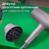 Фен Philips BHD723/10 - Image 12