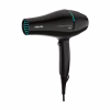 Фен Philips BHD272/00 - Image 2