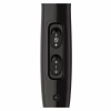 Фен Philips BHD272/00 - Image 3