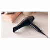 Фен Philips BHD272/00 - Image 4
