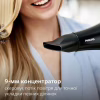 Фен Philips BHD272/00 - Image 6