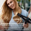 Фен Philips BHD272/00 - Image 9