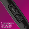 Фен Philips BHD272/00 - Image 10