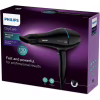 Фен Philips BHD272/00 - Image 12