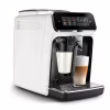 Кофемашина Philips EP3343/50 - Image 3