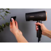 Фен Rotex RFF186-V FutureCare - Image 3