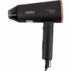 Фен Rotex RFF186-V FutureCare - Image 6