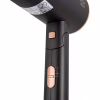 Фен Rotex RFF186-V FutureCare - Image 9