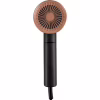 Фен Rotex RFF186-V FutureCare - Image 10