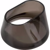 Фен Rotex RFF186-V FutureCare - Image 11