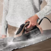 Праска Tefal FV9E50E0 - Image 4