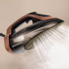 Праска Tefal FV9E50E0 - Image 6
