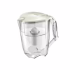 Фільтр-глечик Ecosoft Maxima перлинний (FMVMAXIMAWECO) - Image 2