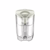 Фільтр-глечик Ecosoft Maxima перлинний (FMVMAXIMAWECO) - Image 3