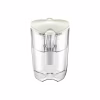 Фильтр-кувшин Ecosoft Maxima перлинний (FMVMAXIMAWECO) - Image 4