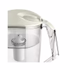 Фильтр-кувшин Ecosoft Maxima перлинний (FMVMAXIMAWECO) - Image 6