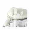 Фильтр-кувшин Ecosoft Maxima перлинний (FMVMAXIMAWECO) - Image 7