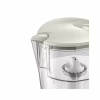 Фільтр-глечик Ecosoft Maxima перлинний (FMVMAXIMAWECO) - Image 8