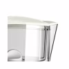 Фільтр-глечик Ecosoft Maxima перлинний (FMVMAXIMAWECO) - Image 9