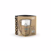 Фільтр-глечик Ecosoft Maxima перлинний (FMVMAXIMAWECO) - Image 10
