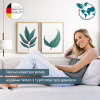 Електрогрілка Beurer HK 123 XXL Green Planet - Image 2