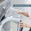 Електрогрілка Beurer HK 123 XXL Green Planet - Image 5