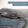 Електрогрілка Beurer HK 123 XXL Green Planet - Image 6