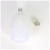 Лампочка Lightwell T135 50W E27+E27/E40 RING - Image 3