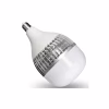 Лампочка Lightwell T150 100W E27+E27/E40 RING - Image 2