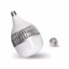 Лампочка Lightwell T150 100W E27+E27/E40 RING - Image 3