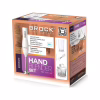 Блендер Brock HBS 6001 WH - Image 4