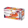 Праска Brock BSI 5503 OR - Image 2
