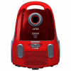 Пилосос Artel VCC 0120 Red - Image 2
