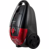 Пилосос Vilgrand VVC2057 - Image 2