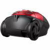 Пилосос Vilgrand VVC2057 - Image 3