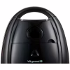 Пилосос Vilgrand VVC2057 - Image 4