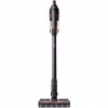 Пылесос Philips XC7055/01 - Image 2