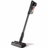 Пылесос Philips XC7055/01 - Image 3