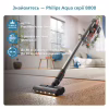 Пилосос Philips XC7055/01 - Image 7