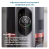 Пилосос Philips XC7055/01 - Image 12
